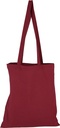 torba-bawelniana-z-dlugimi-uszami-140-g-m2-copenhagen-088002-standard_3.jpg
