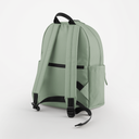 Ekskluzywny Mini Plecak Eko – Premium Recycled - Dusty Green