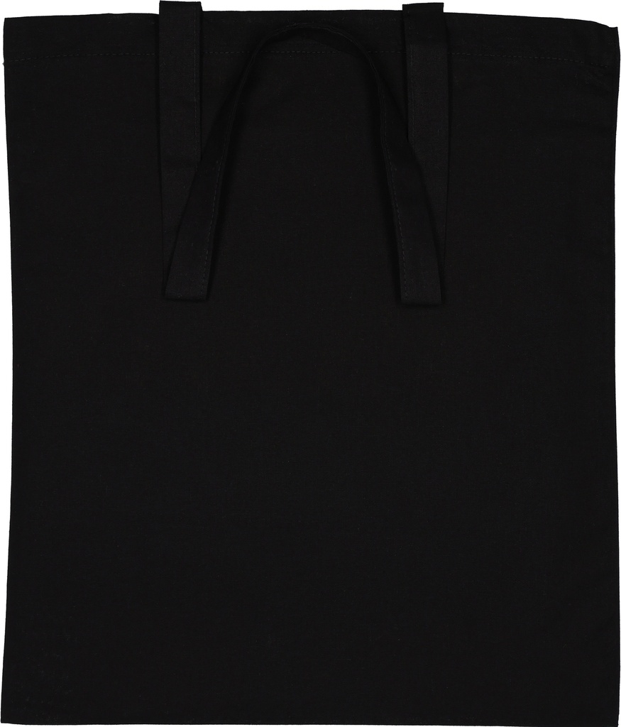 torba-bawelniana-z-dlugimi-uszami-140-g-m2-copenhagen-088003-standard_1.jpg