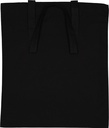 torba-bawelniana-z-dlugimi-uszami-140-g-m2-copenhagen-088003-standard_1.jpg