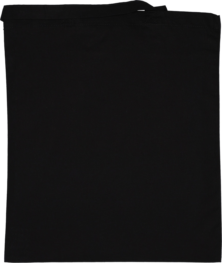 torba-bawelniana-z-dlugimi-uszami-140-g-m2-copenhagen-088003-standard_2.jpg