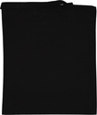 torba-bawelniana-z-dlugimi-uszami-140-g-m2-copenhagen-088003-standard_2.jpg