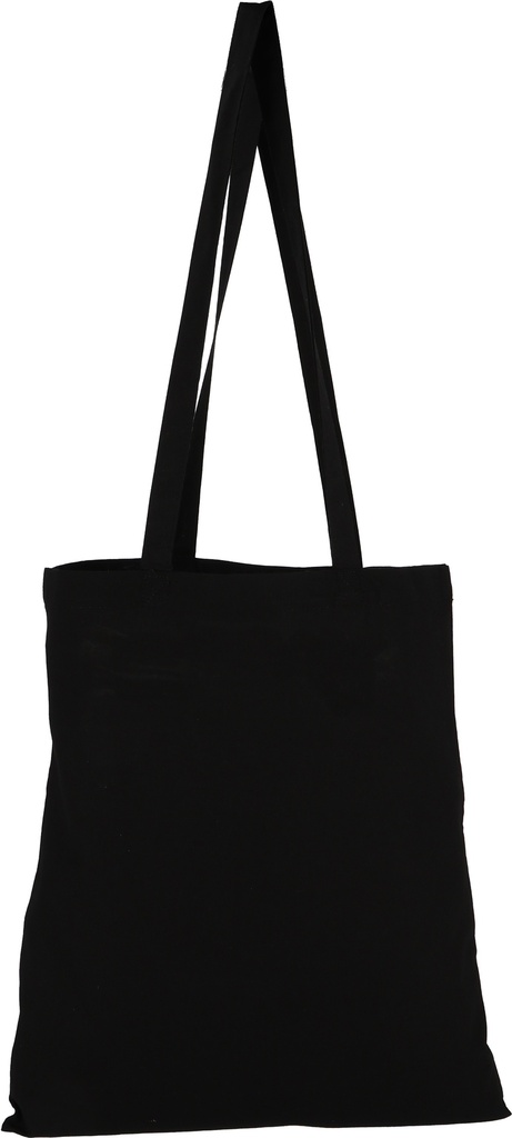 torba-bawelniana-z-dlugimi-uszami-140-g-m2-copenhagen-088003-standard_3.jpg