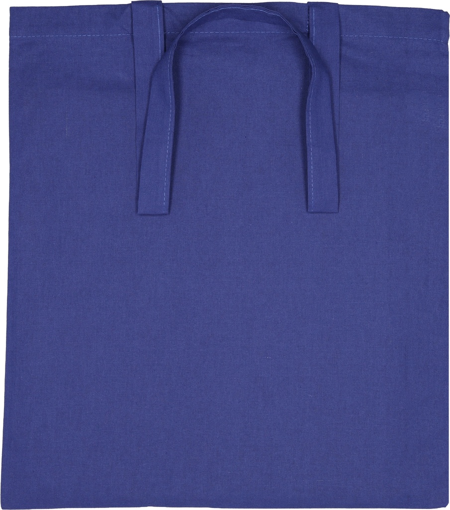 torba-bawelniana-z-dlugimi-uszami-140-g-m2-copenhagen-088004-standard_1.jpg