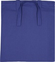 torba-bawelniana-z-dlugimi-uszami-140-g-m2-copenhagen-088004-standard_1.jpg