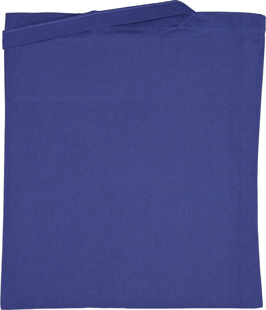 torba-bawelniana-z-dlugimi-uszami-140-g-m2-copenhagen-088004-standard_2.jpg