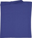torba-bawelniana-z-dlugimi-uszami-140-g-m2-copenhagen-088004-standard_2.jpg