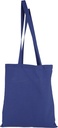 torba-bawelniana-z-dlugimi-uszami-140-g-m2-copenhagen-088004-standard_3.jpg