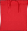 torba-bawelniana-z-dlugimi-uszami-140-g-m2-copenhagen-088005-standard_1.jpg