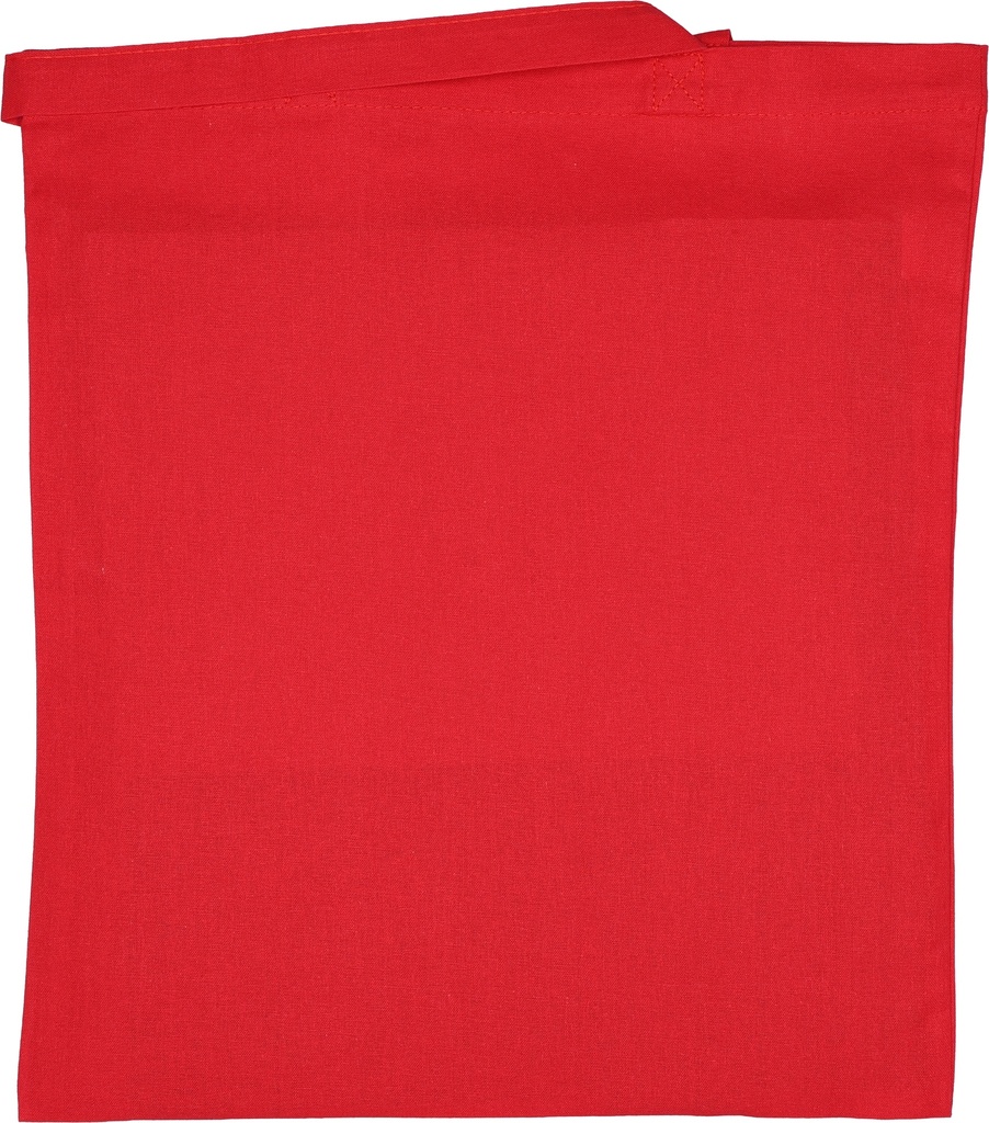 torba-bawelniana-z-dlugimi-uszami-140-g-m2-copenhagen-088005-standard_2.jpg