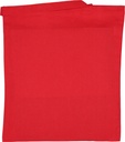 torba-bawelniana-z-dlugimi-uszami-140-g-m2-copenhagen-088005-standard_2.jpg