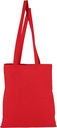 torba-bawelniana-z-dlugimi-uszami-140-g-m2-copenhagen-088005-standard_3.jpg