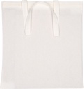torba-bawelniana-z-dlugimi-uszami-140-g-m2-copenhagen-088006-standard_1.jpg