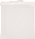 torba-bawelniana-z-dlugimi-uszami-140-g-m2-copenhagen-088006-standard_2.jpg