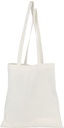 torba-bawelniana-z-dlugimi-uszami-140-g-m2-copenhagen-088006-standard_3.jpg