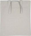 torba-bawelniana-z-dlugimi-uszami-140-g-m2-copenhagen-088007-standard_1.jpg
