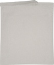 torba-bawelniana-z-dlugimi-uszami-140-g-m2-copenhagen-088007-standard_2.jpg