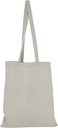 torba-bawelniana-z-dlugimi-uszami-140-g-m2-copenhagen-088007-standard_3.jpg