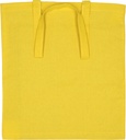 torba-bawelniana-z-dlugimi-uszami-140-g-m2-copenhagen-088008-standard_1.jpg