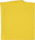 torba-bawelniana-z-dlugimi-uszami-140-g-m2-copenhagen-088008-standard_2.jpg