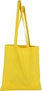 torba-bawelniana-z-dlugimi-uszami-140-g-m2-copenhagen-088008-standard_3.jpg