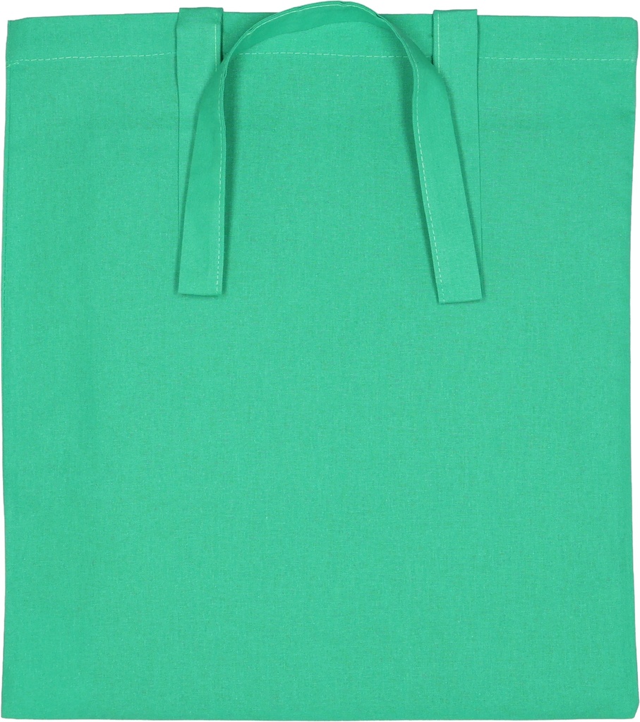 torba-bawelniana-z-dlugimi-uszami-140-g-m2-copenhagen-088009-standard_1.jpg