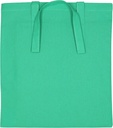 torba-bawelniana-z-dlugimi-uszami-140-g-m2-copenhagen-088009-standard_1.jpg