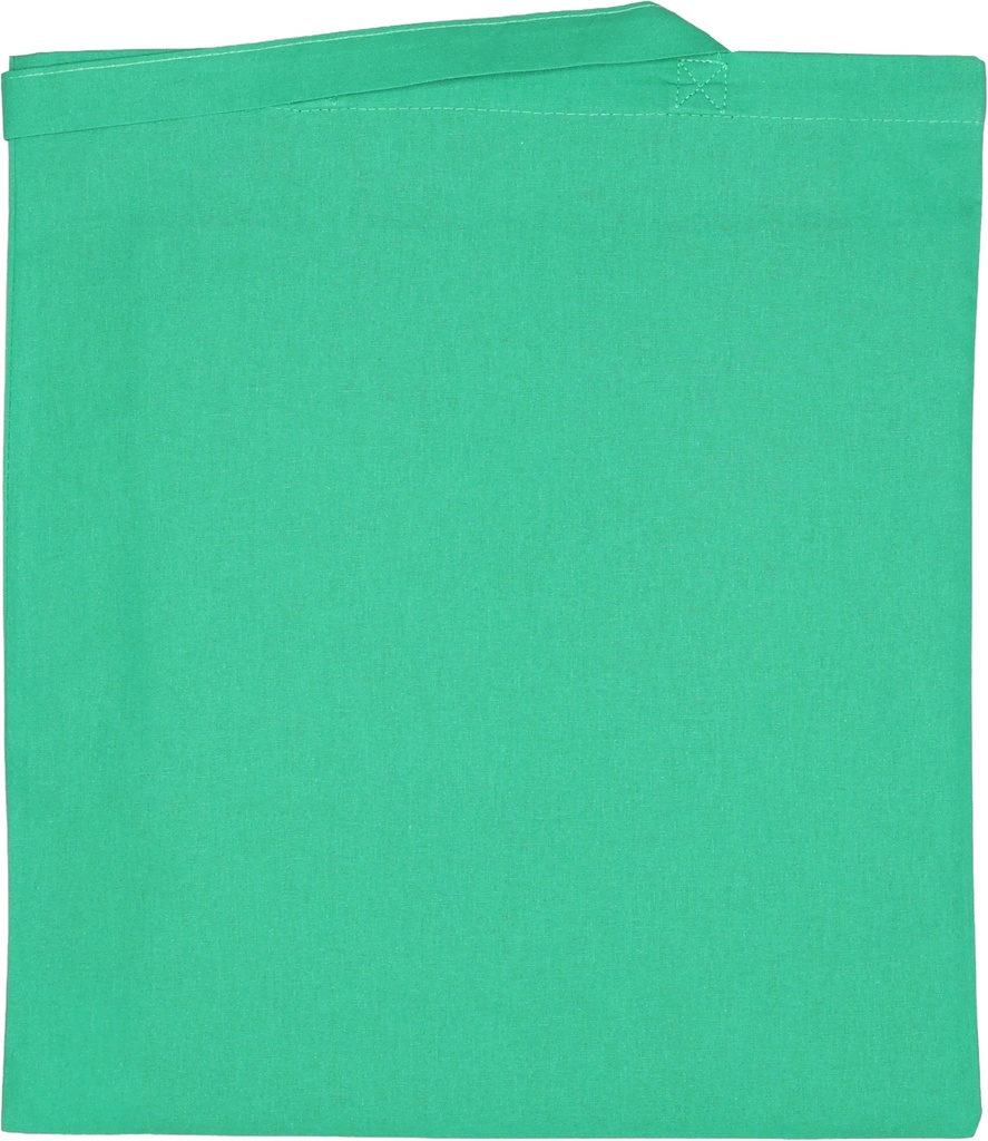 torba-bawelniana-z-dlugimi-uszami-140-g-m2-copenhagen-088009-standard_2.jpg