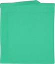 torba-bawelniana-z-dlugimi-uszami-140-g-m2-copenhagen-088009-standard_2.jpg