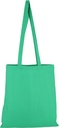 torba-bawelniana-z-dlugimi-uszami-140-g-m2-copenhagen-088009-standard_3.jpg