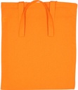 torba-bawelniana-z-dlugimi-uszami-140-g-m2-copenhagen-088010-standard_1.jpg
