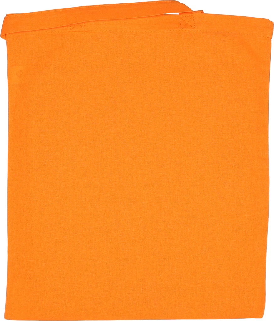torba-bawelniana-z-dlugimi-uszami-140-g-m2-copenhagen-088010-standard_2.jpg