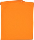 torba-bawelniana-z-dlugimi-uszami-140-g-m2-copenhagen-088010-standard_2.jpg