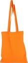 torba-bawelniana-z-dlugimi-uszami-140-g-m2-copenhagen-088010-standard_3.jpg
