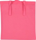 torba-bawelniana-z-dlugimi-uszami-140-g-m2-copenhagen-088011-standard_1.jpg