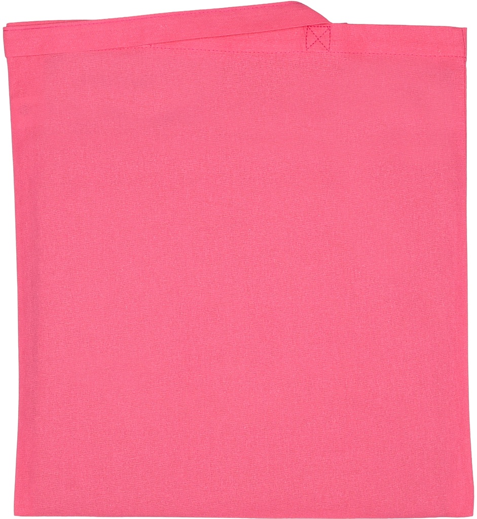 torba-bawelniana-z-dlugimi-uszami-140-g-m2-copenhagen-088011-standard_2.jpg