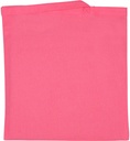 torba-bawelniana-z-dlugimi-uszami-140-g-m2-copenhagen-088011-standard_2.jpg