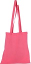 torba-bawelniana-z-dlugimi-uszami-140-g-m2-copenhagen-088011-standard_3.jpg