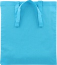 torba-bawelniana-z-dlugimi-uszami-140-g-m2-copenhagen-088014-standard_1.jpg