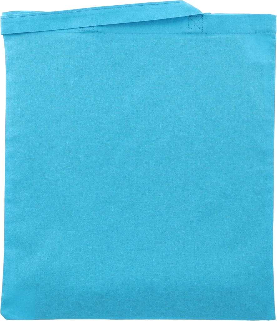 torba-bawelniana-z-dlugimi-uszami-140-g-m2-copenhagen-088014-standard_2.jpg