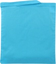 torba-bawelniana-z-dlugimi-uszami-140-g-m2-copenhagen-088014-standard_2.jpg