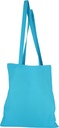 torba-bawelniana-z-dlugimi-uszami-140-g-m2-copenhagen-088014-standard_3.jpg
