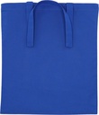 torba-bawelniana-z-dlugimi-uszami-140-g-m2-copenhagen-088024-standard_1.jpg