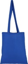 torba-bawelniana-z-dlugimi-uszami-140-g-m2-copenhagen-088024-standard_3.jpg