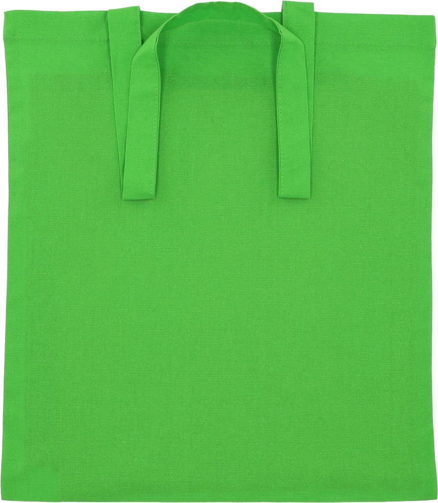 torba-bawelniana-z-dlugimi-uszami-140-g-m2-copenhagen-088029-standard_1.jpg