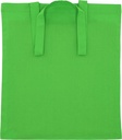 torba-bawelniana-z-dlugimi-uszami-140-g-m2-copenhagen-088029-standard_1.jpg