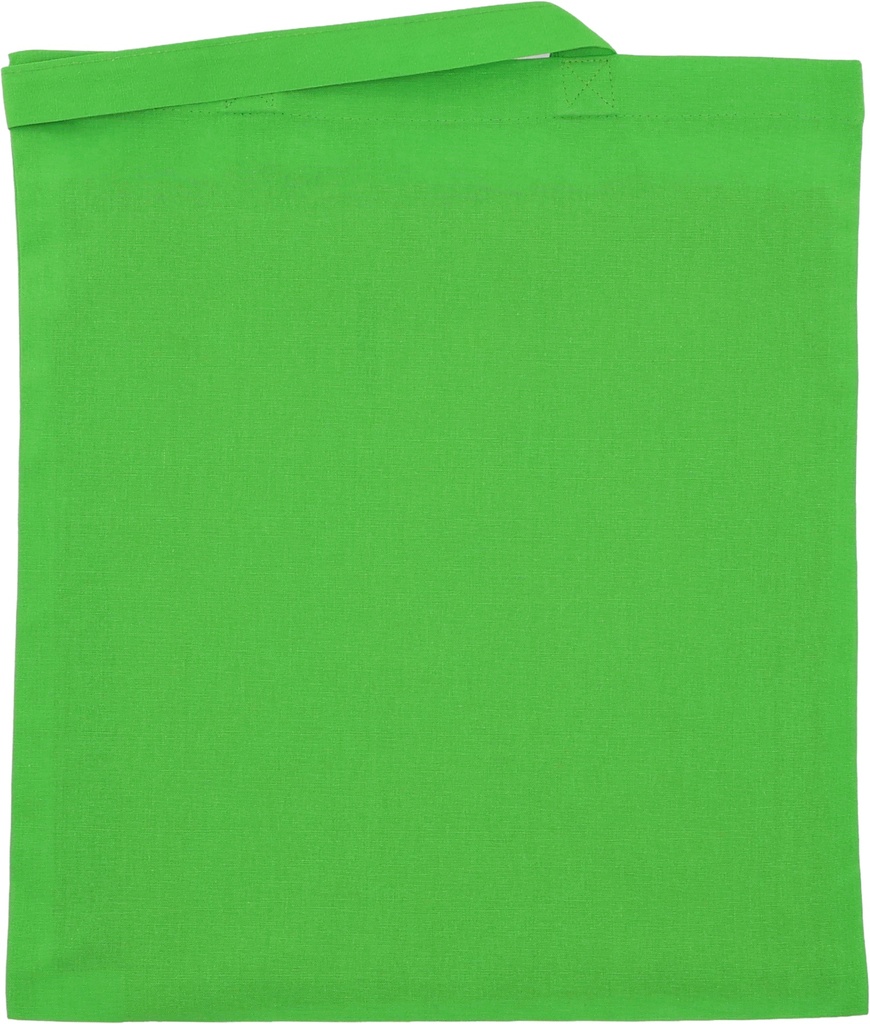 torba-bawelniana-z-dlugimi-uszami-140-g-m2-copenhagen-088029-standard_2.jpg