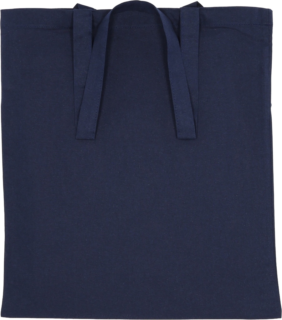 torba-bawelniana-z-dlugimi-uszami-140-g-m2-copenhagen-088044-standard_1.jpg
