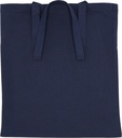 torba-bawelniana-z-dlugimi-uszami-140-g-m2-copenhagen-088044-standard_1.jpg