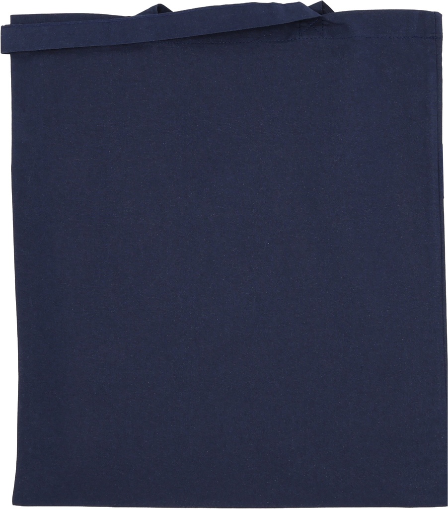 torba-bawelniana-z-dlugimi-uszami-140-g-m2-copenhagen-088044-standard_2.jpg